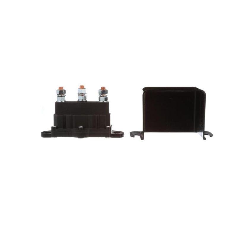 Standard Ignition SS893K Reversing Solenoid Kit