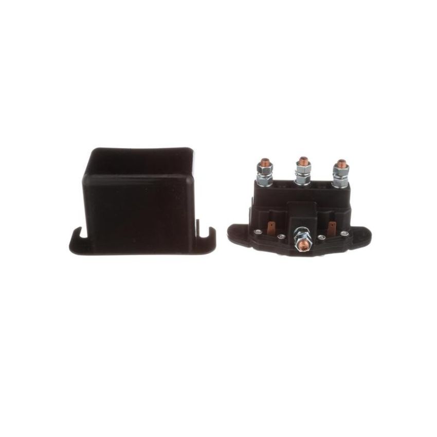Standard Ignition SS893K Reversing Solenoid Kit