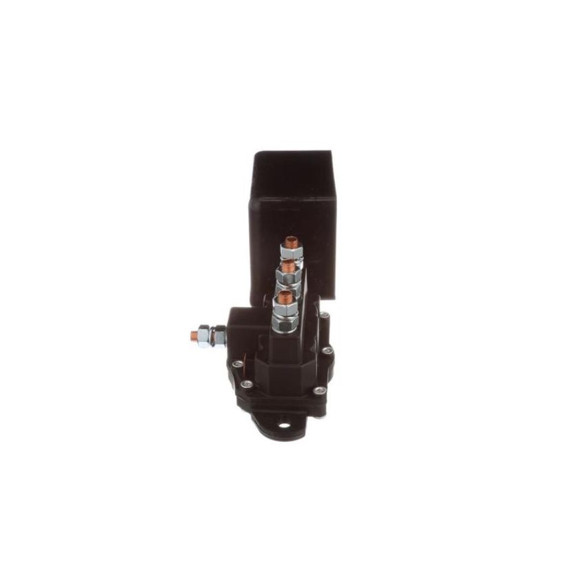 Standard Ignition SS893K Reversing Solenoid Kit