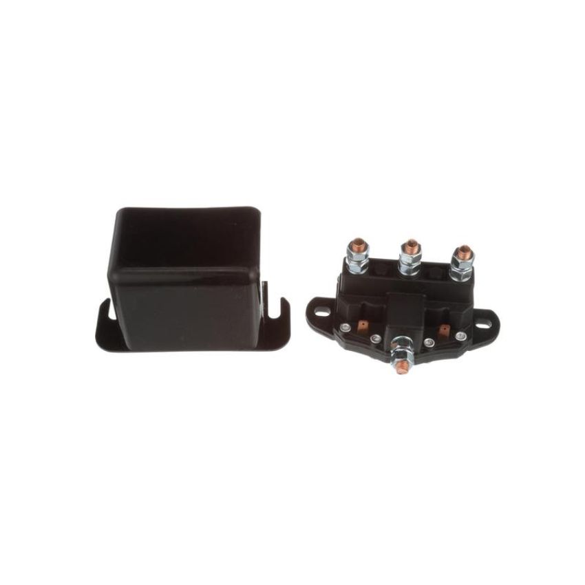 Standard Ignition SS893K Reversing Solenoid Kit