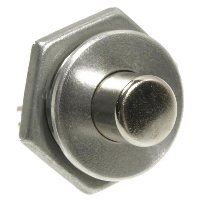 Standard Ignition SSB-1A Push Button Switch