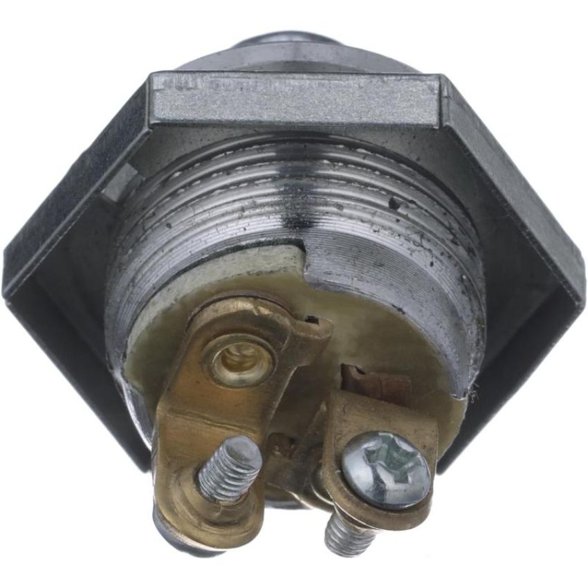 Standard Ignition SSB-1A Push Button Switch