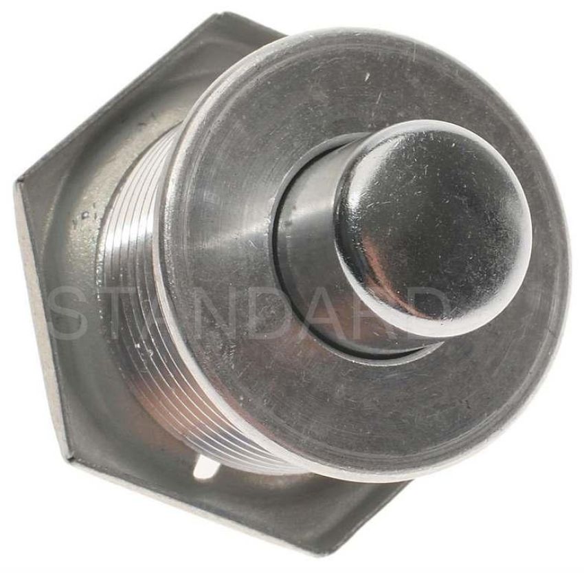 Standard Ignition SSB-1A Push Button Switch