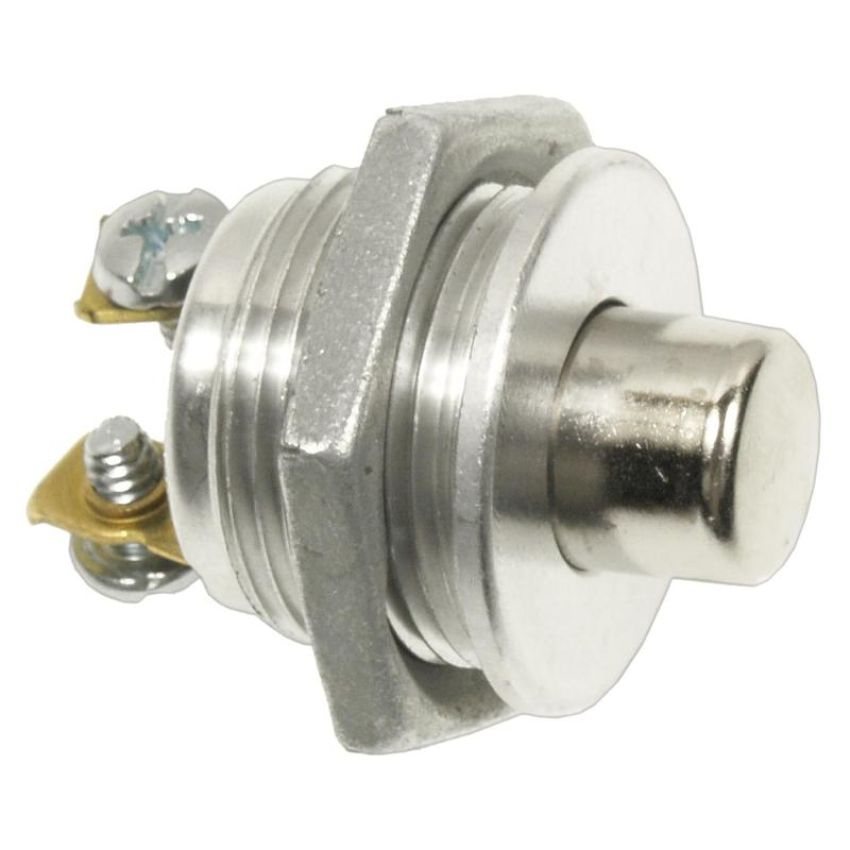 Standard Ignition SSB-1A Push Button Switch