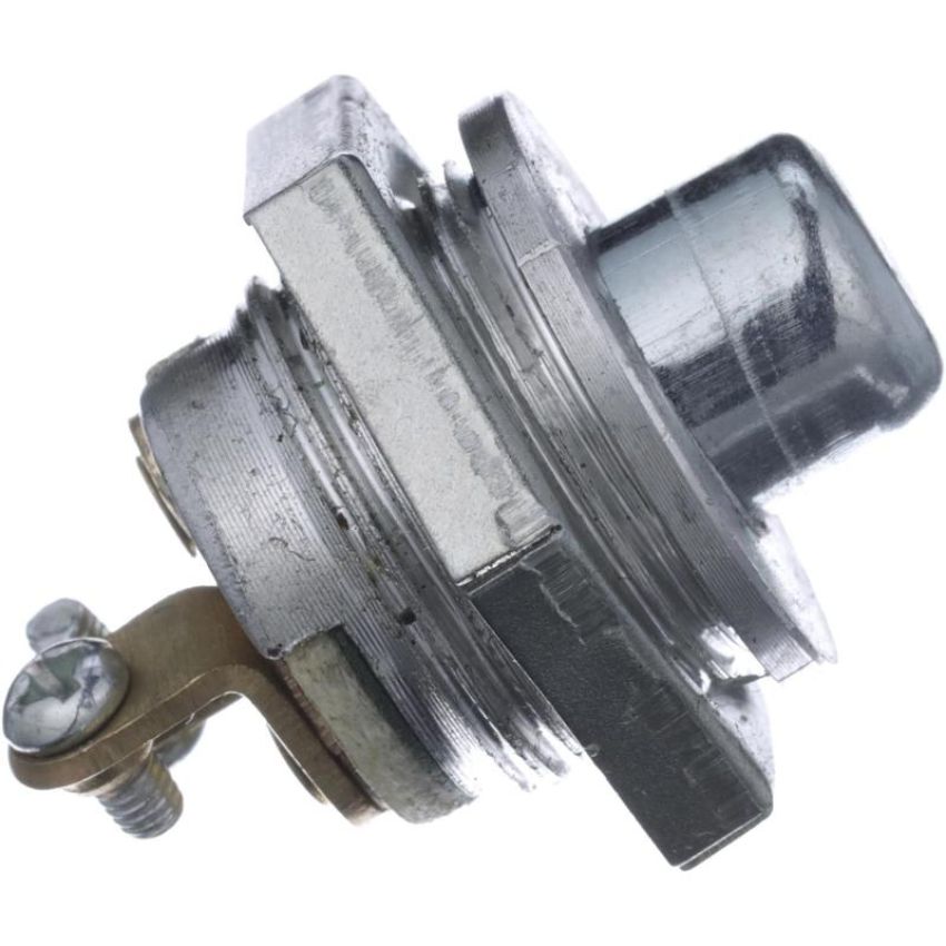 Standard Ignition SSB-1A Push Button Switch
