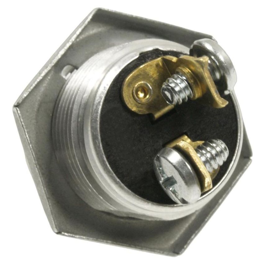 Standard Ignition SSB-1A Push Button Switch