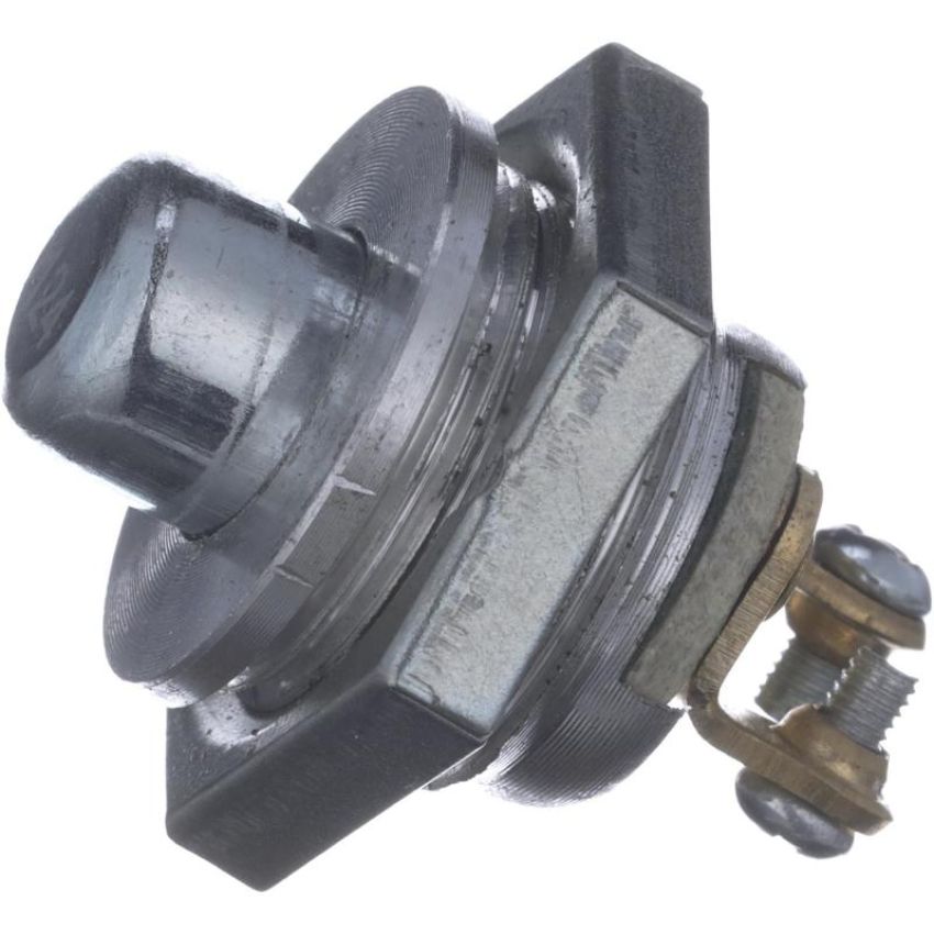 Standard Ignition SSB-1A Push Button Switch