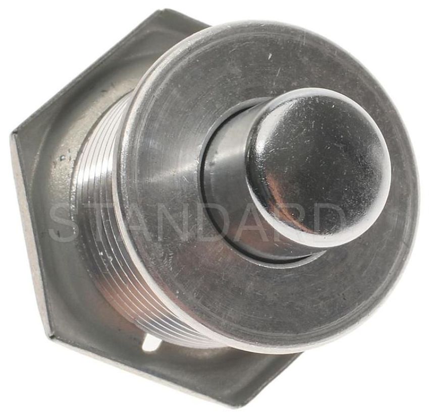 Standard Ignition SSB-1A Push Button Switch