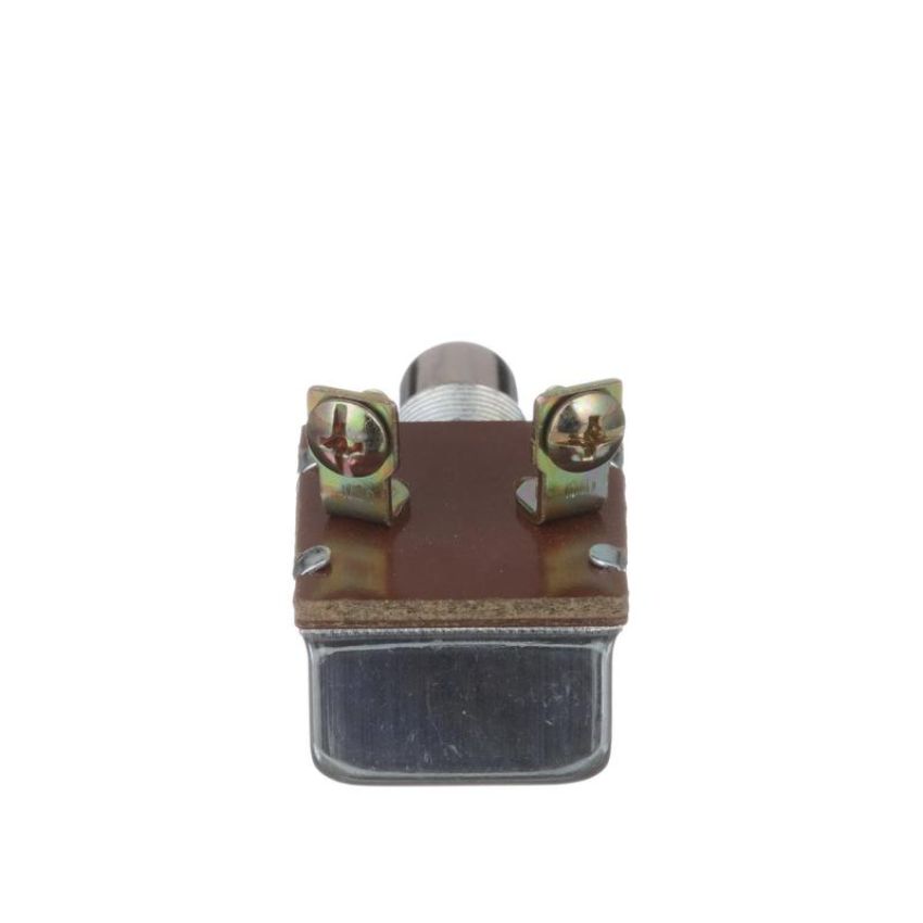 Standard Ignition SSB-2 Push Button Switch