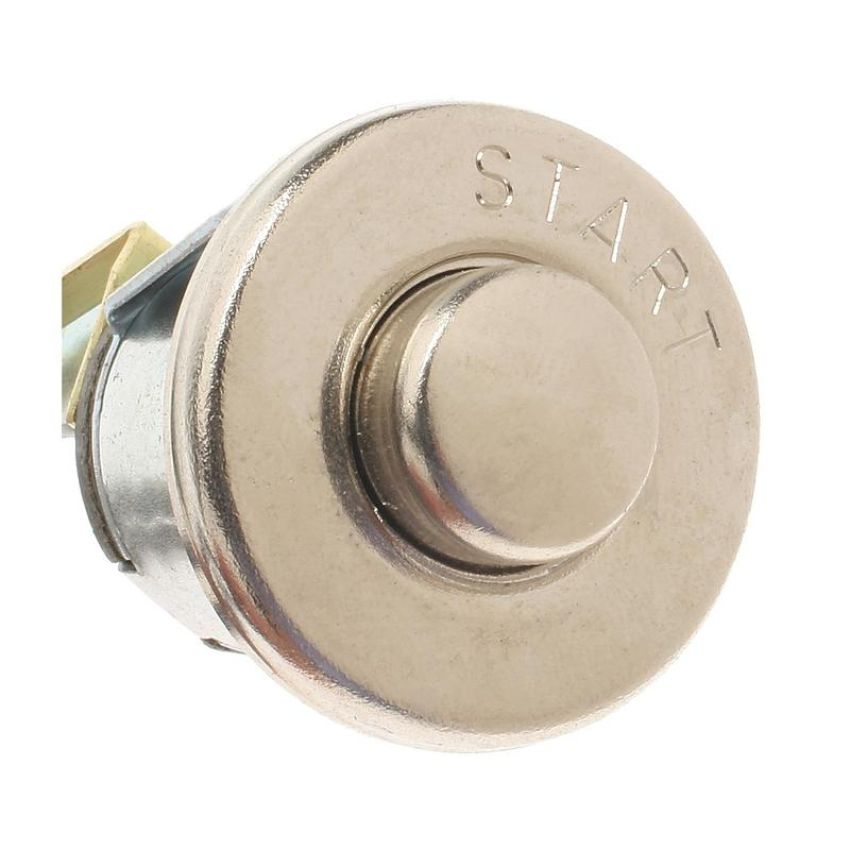 Standard Ignition SSB-3 Push Button Switch