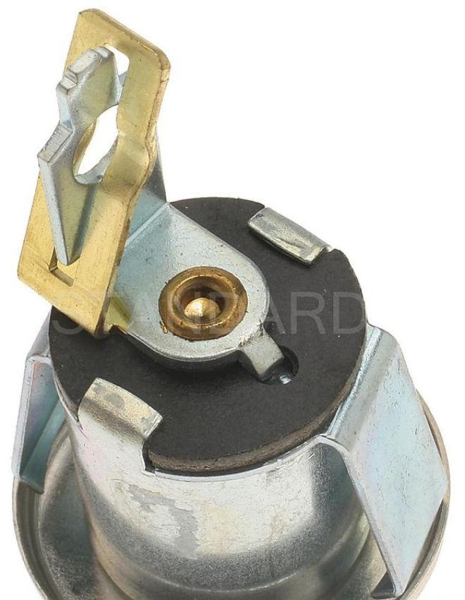 Standard Ignition SSB-3 Push Button Switch