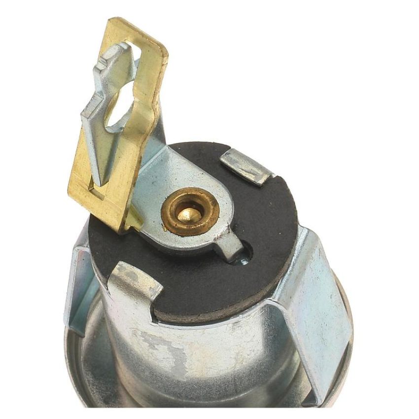 Standard Ignition SSB-3 Push Button Switch