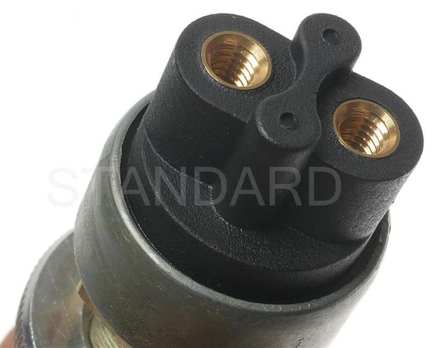 Standard Ignition SSB-5 Push Button Switch
