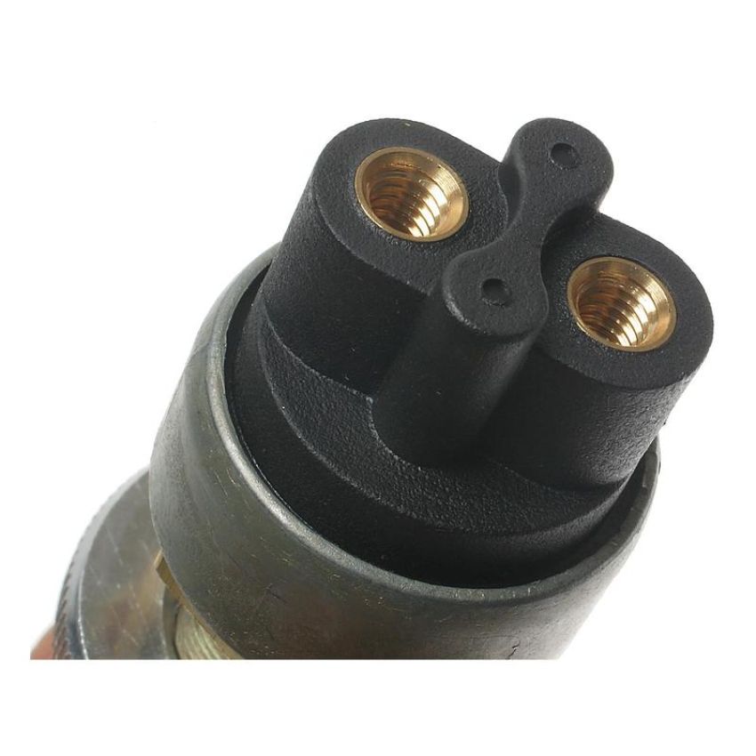 Standard Ignition SSB-5 Push Button Switch