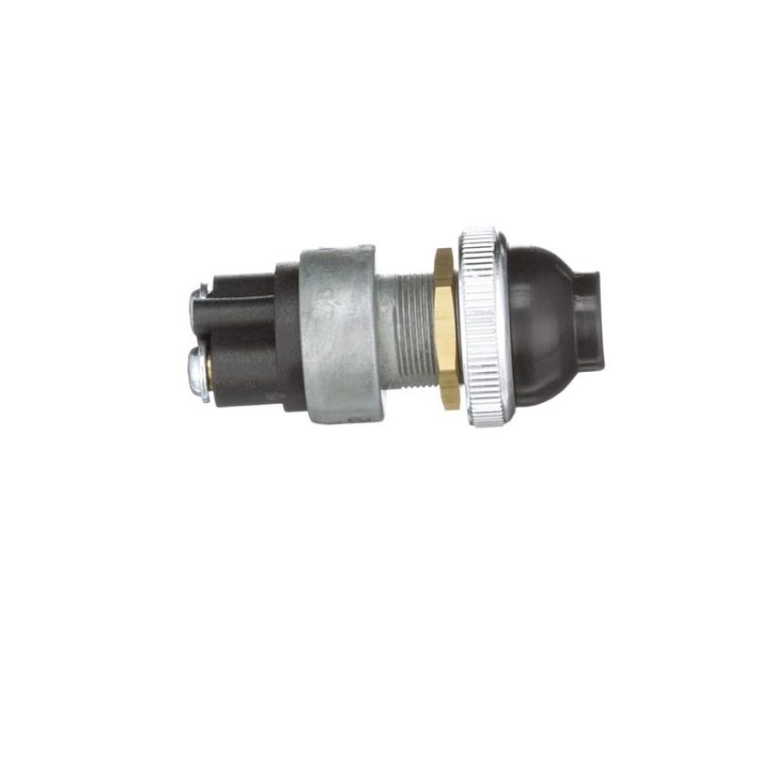 Standard Ignition SSB-5 Push Button Switch