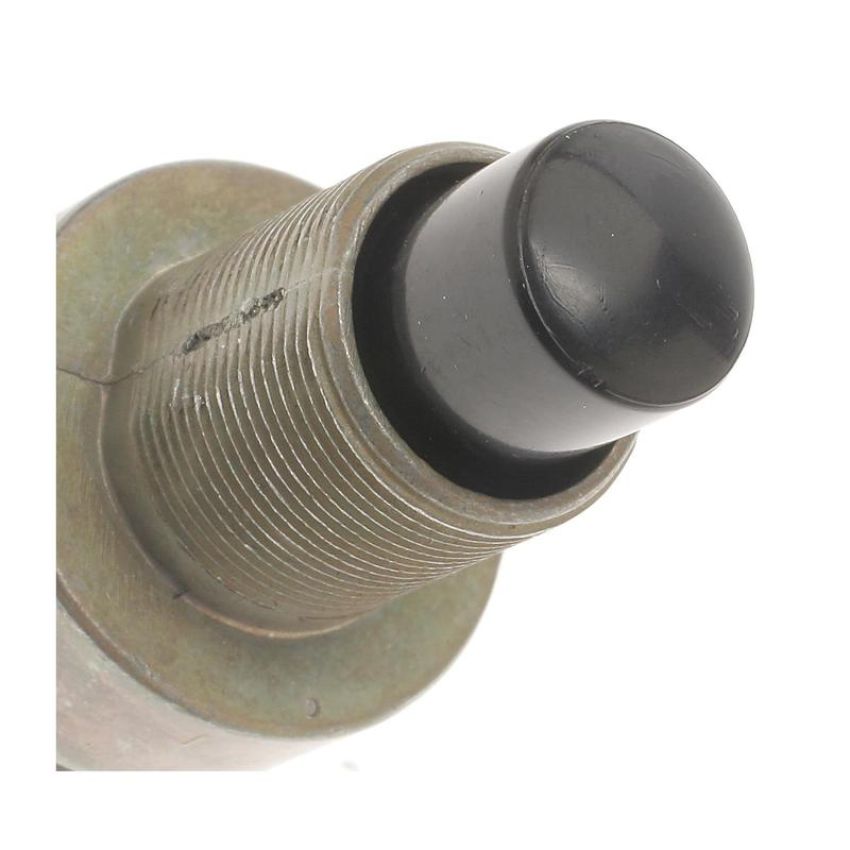 Standard Ignition SSB-6 Push Button Switch