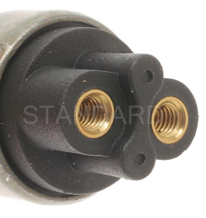Standard Ignition SSB-6 Push Button Switch