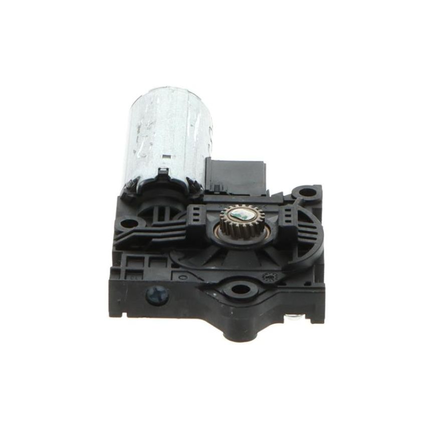 Standard Ignition SSM100 Sunshade Motor