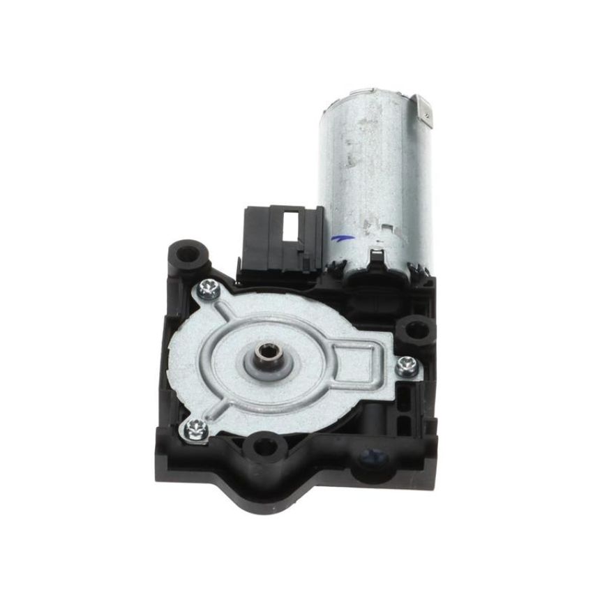 Standard Ignition SSM100 Sunshade Motor