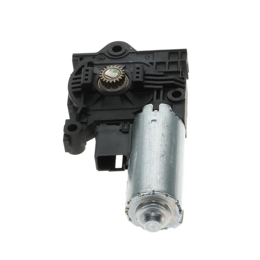 Standard Ignition SSM100 Sunshade Motor