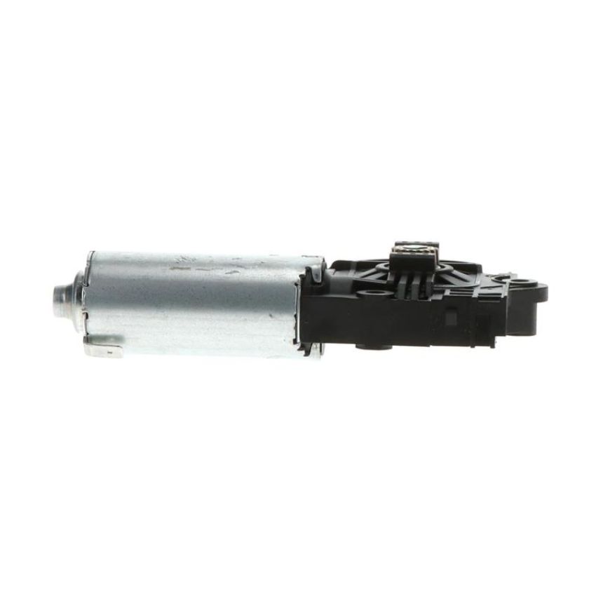Standard Ignition SSM100 Sunshade Motor