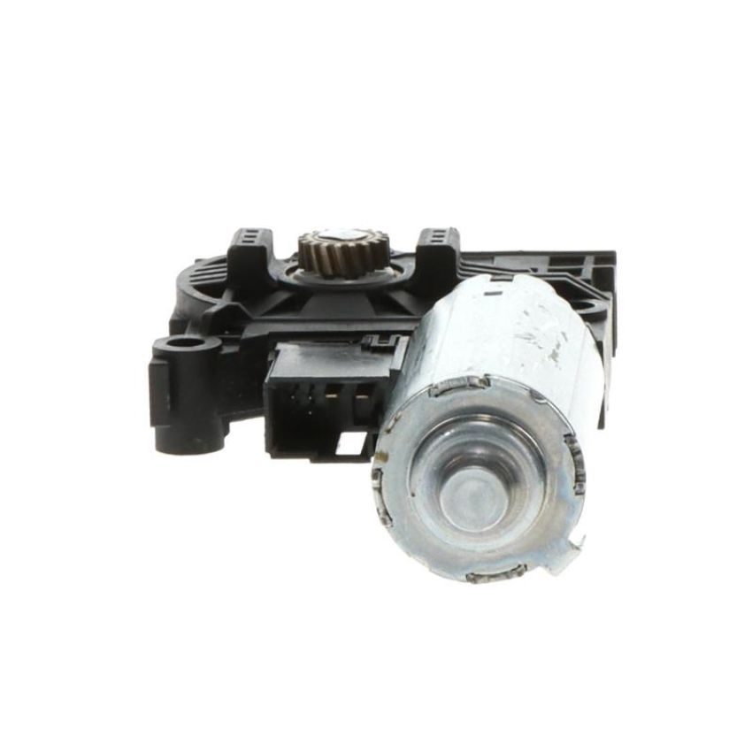 Standard Ignition SSM100 Sunshade Motor