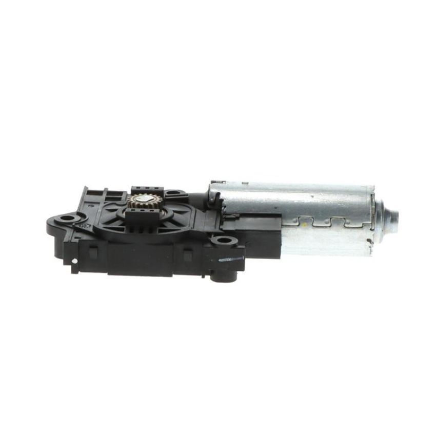 Standard Ignition SSM100 Sunshade Motor
