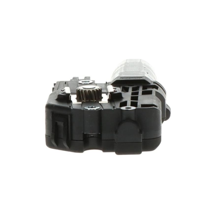 Standard Ignition SSM101 Sunshade Motor