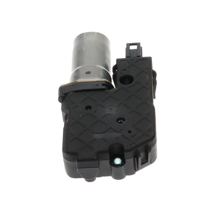 Standard Ignition SSM101 Sunshade Motor