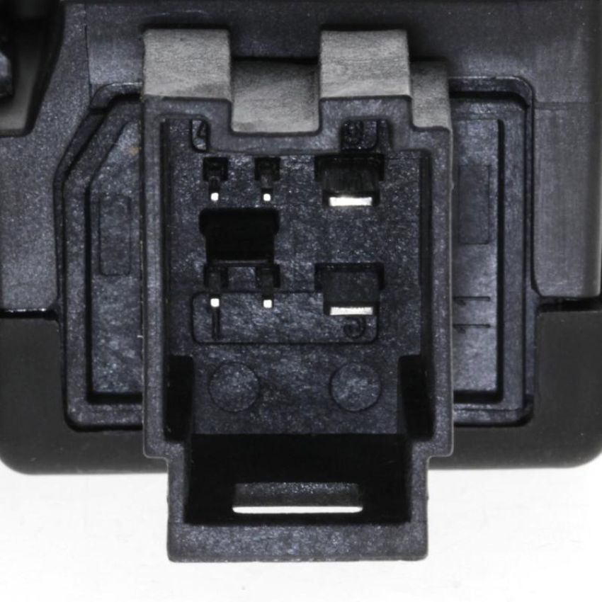 Standard Ignition SSM101 Sunshade Motor