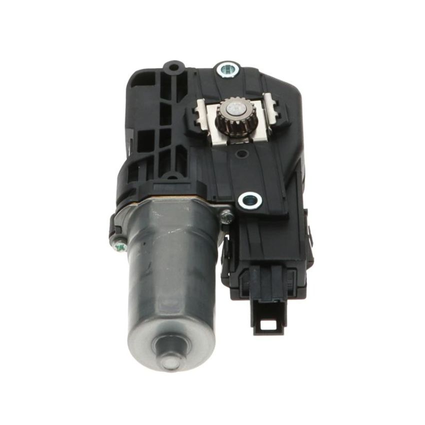 Standard Ignition SSM101 Sunshade Motor