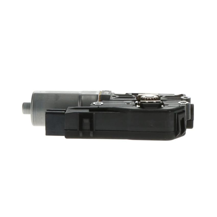 Standard Ignition SSM101 Sunshade Motor