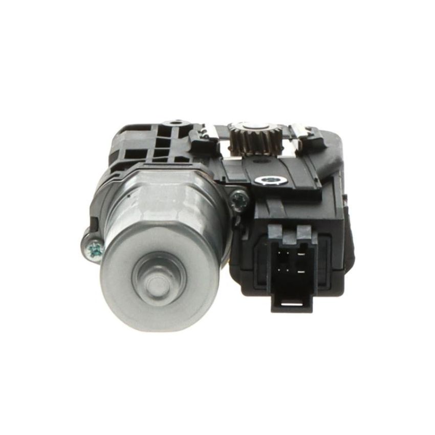Standard Ignition SSM101 Sunshade Motor
