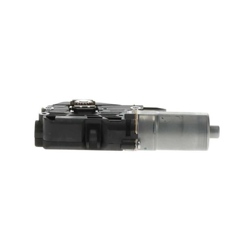 Standard Ignition SSM101 Sunshade Motor