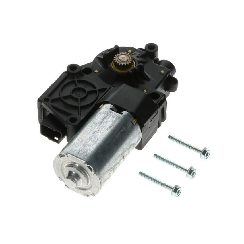Standard Ignition SSM102 Sunshade Motor