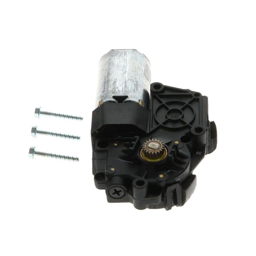 Standard Ignition SSM102 Sunshade Motor