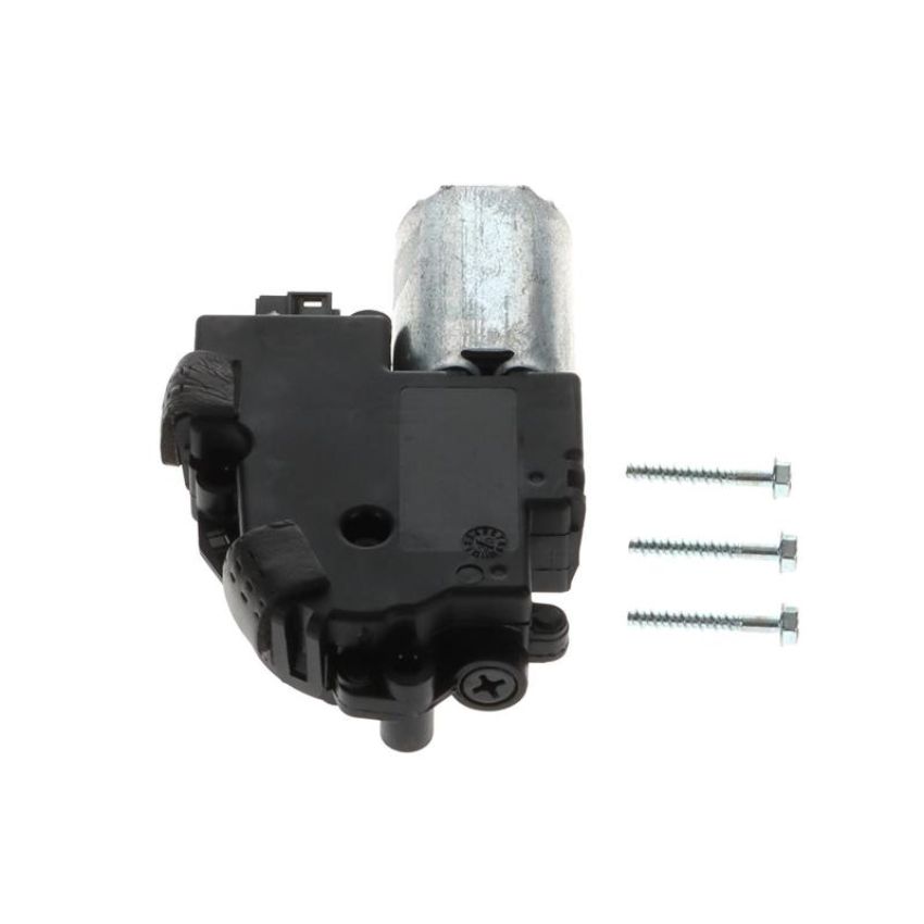 Standard Ignition SSM102 Sunshade Motor
