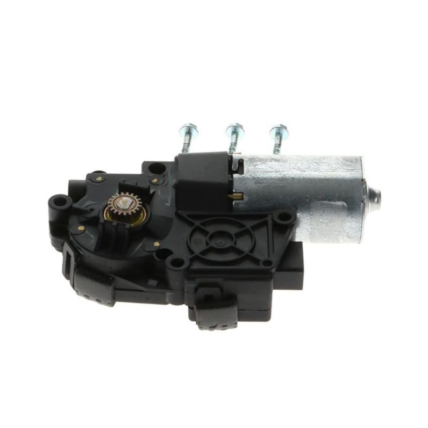 Standard Ignition SSM102 Sunshade Motor