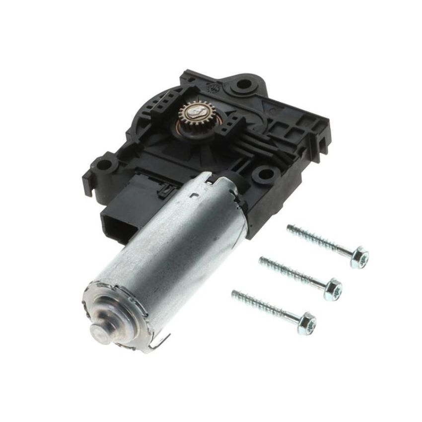 Standard Ignition SSM103 Sunshade Motor