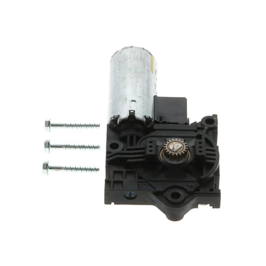 Standard Ignition SSM103 Sunshade Motor