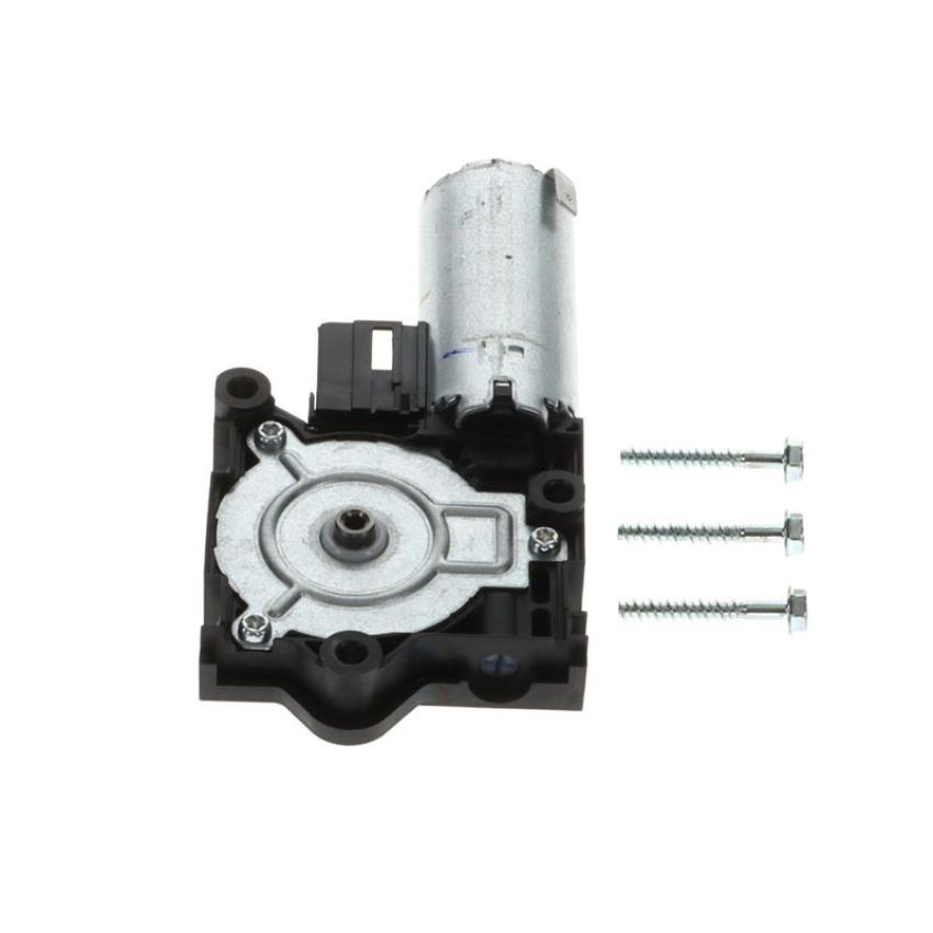 Standard Ignition SSM103 Sunshade Motor