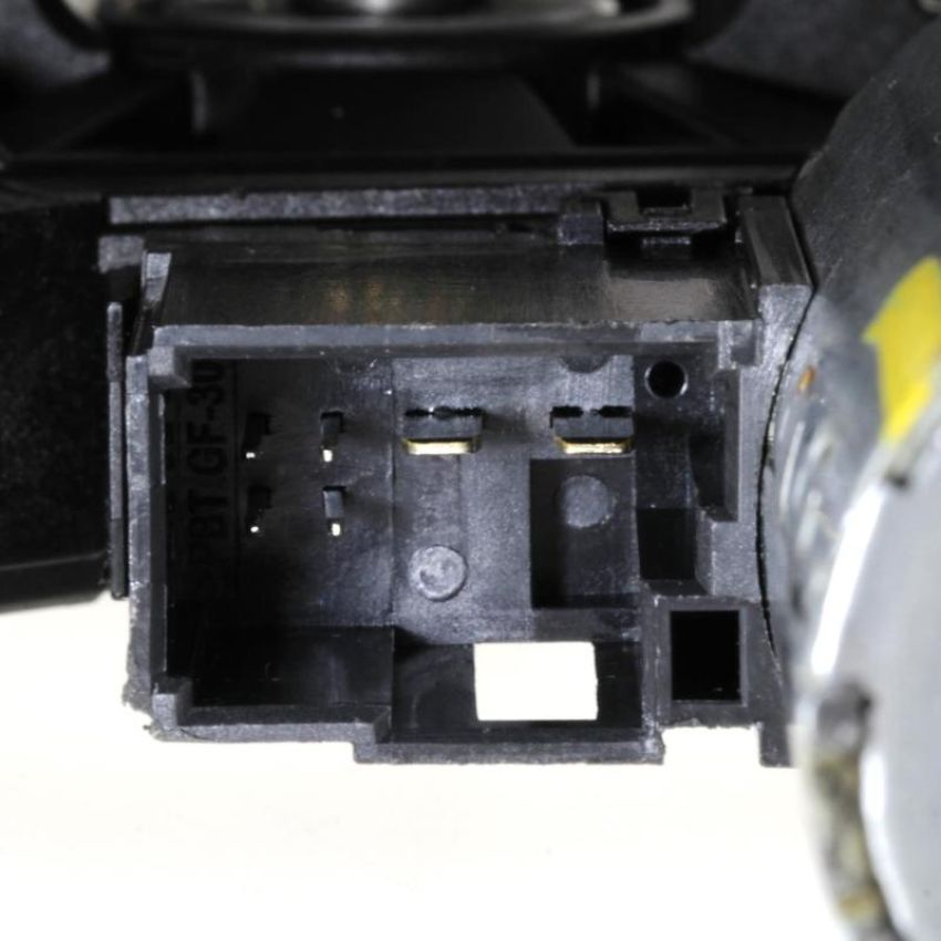 Standard Ignition SSM103 Sunshade Motor
