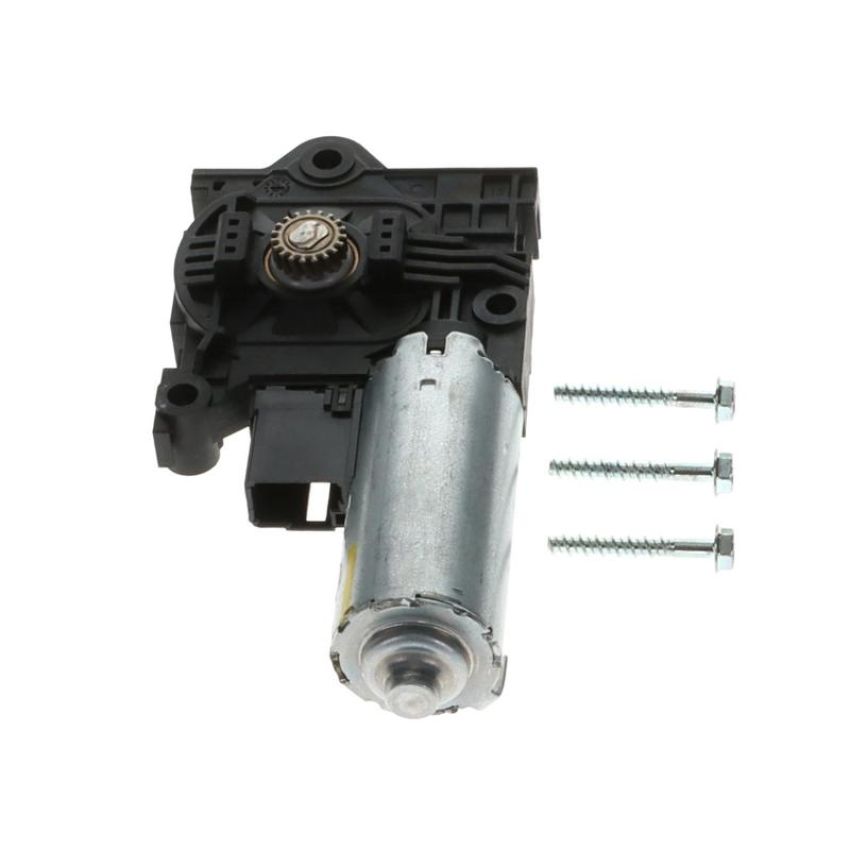 Standard Ignition SSM103 Sunshade Motor