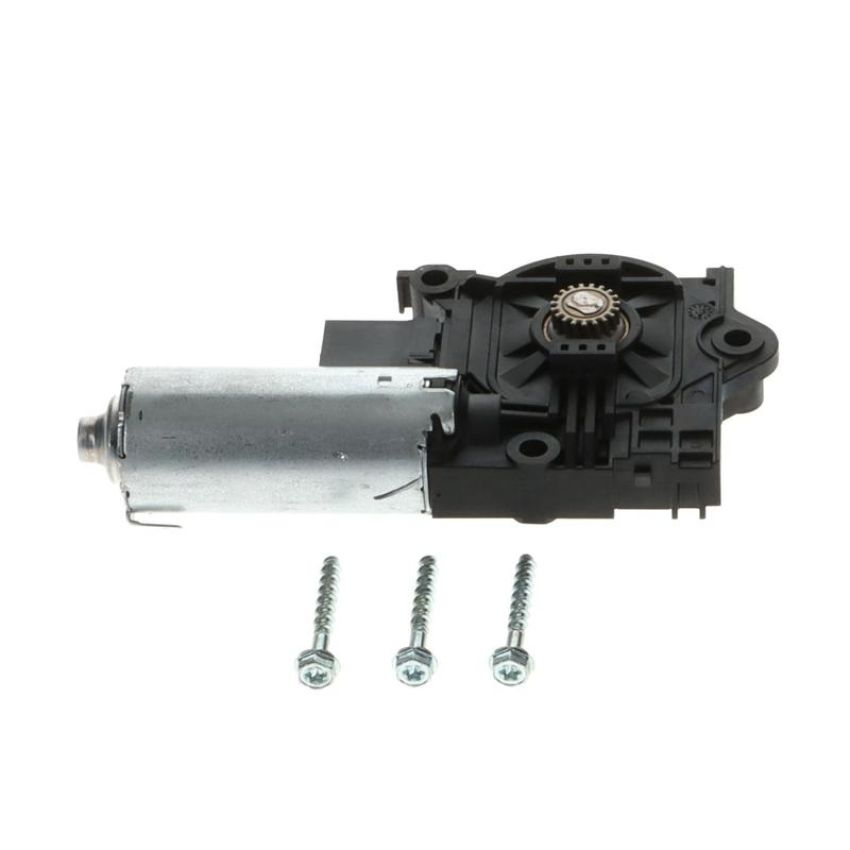 Standard Ignition SSM103 Sunshade Motor