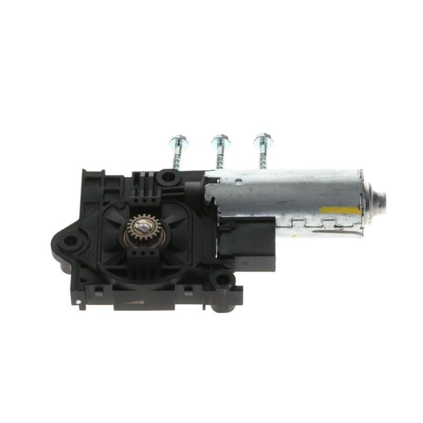 Standard Ignition SSM103 Sunshade Motor