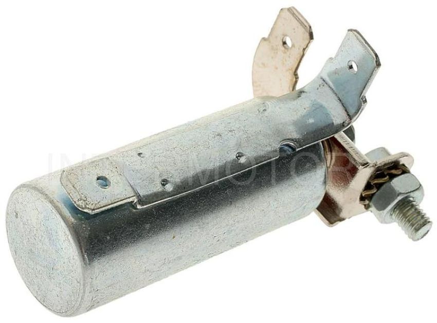 Standard Ignition SV-100 Distributor Condenser