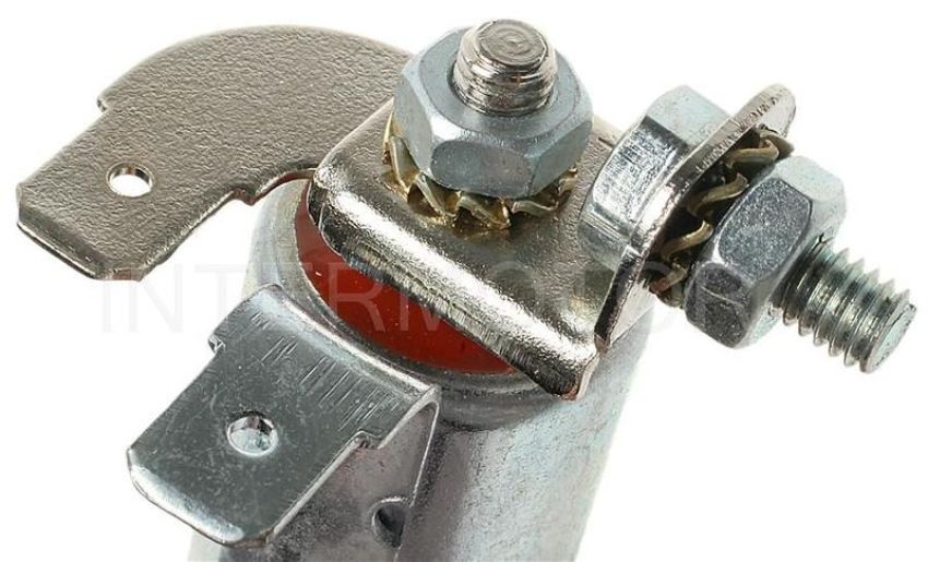Standard Ignition SV-100 Distributor Condenser