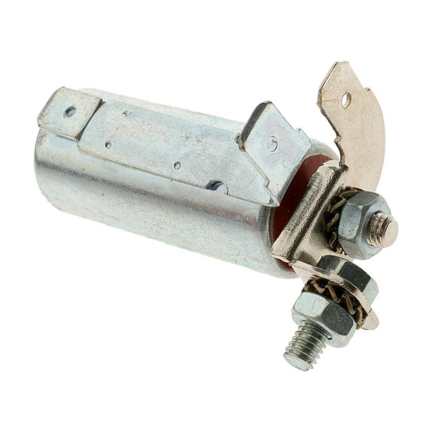 Standard Ignition SV-100 Distributor Condenser