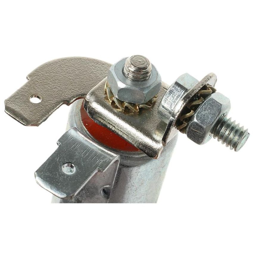 Standard Ignition SV-100 Distributor Condenser