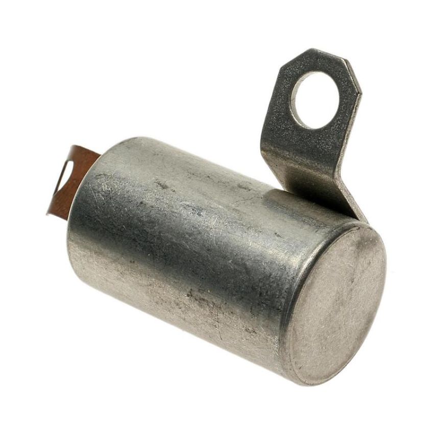 Standard Ignition SV-112 Distributor Condenser
